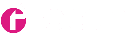 Pleeth Logo